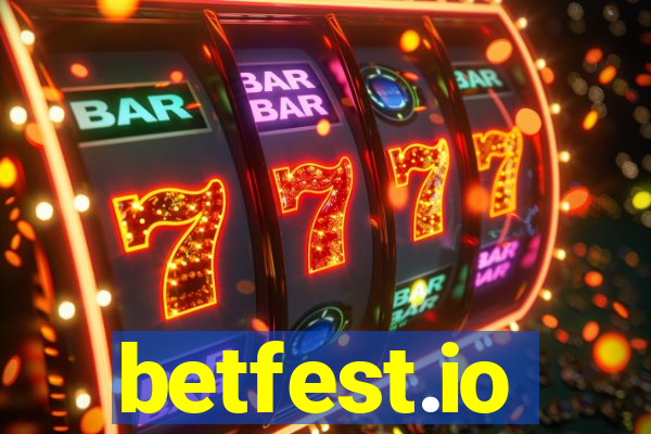 betfest.io