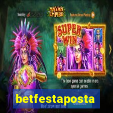 betfestaposta