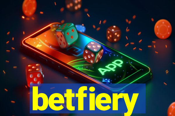 betfiery