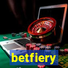 betfiery