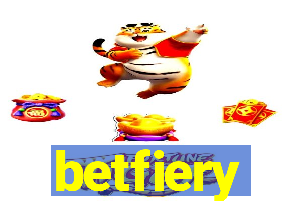 betfiery