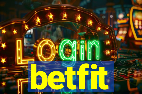 betfit