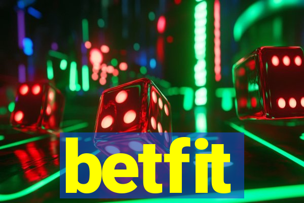 betfit