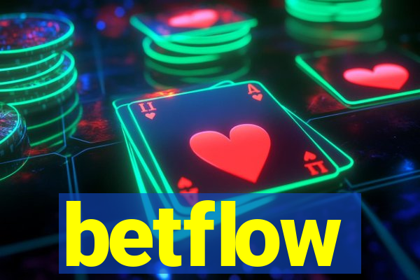 betflow