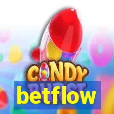 betflow