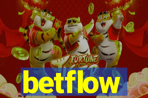 betflow