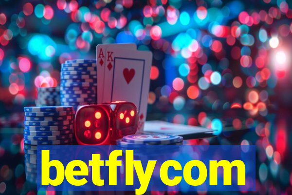 betflycom