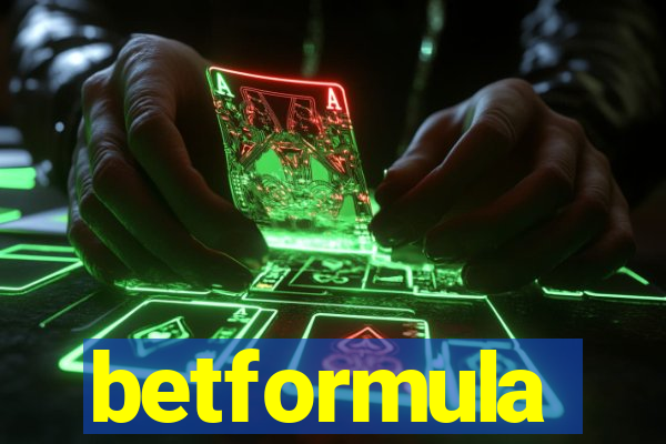 betformula