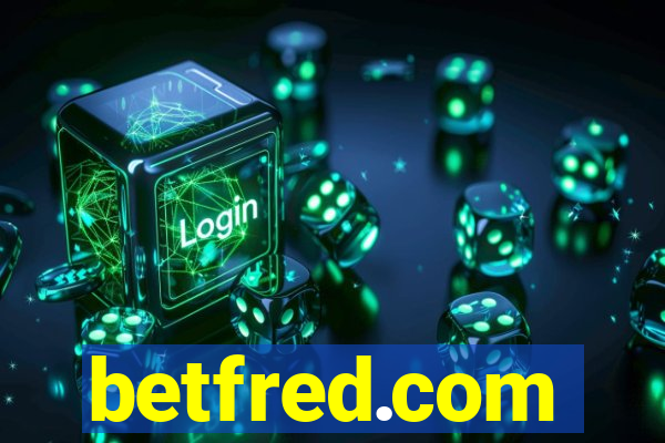 betfred.com