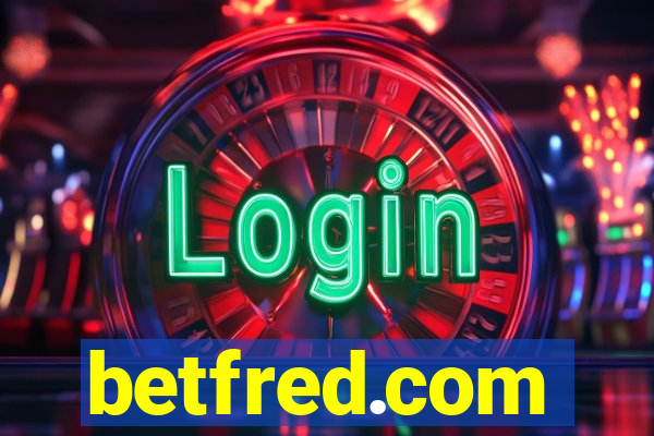 betfred.com