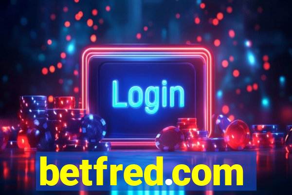 betfred.com