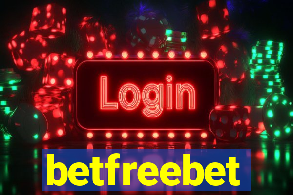 betfreebet