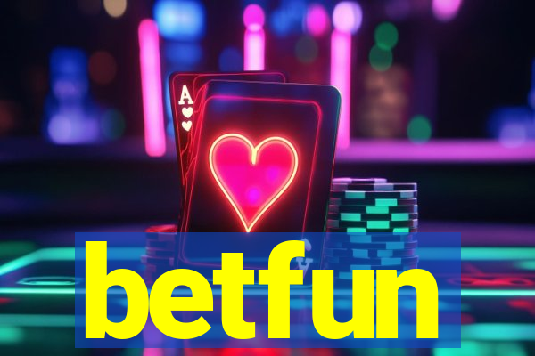 betfun