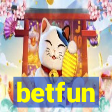 betfun