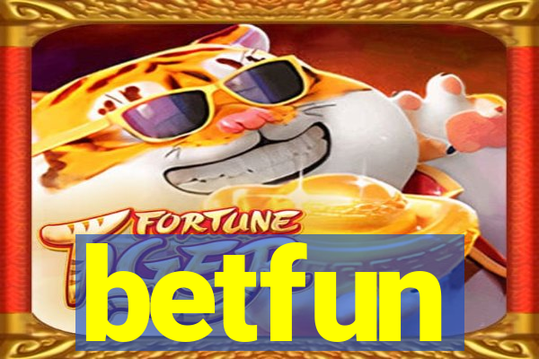 betfun