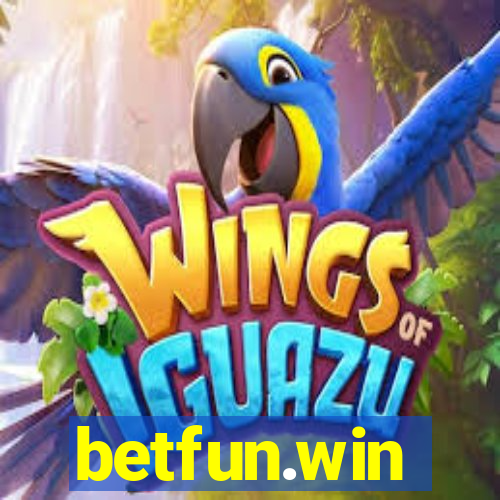 betfun.win