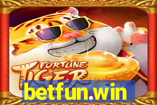 betfun.win