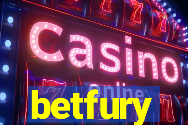 betfury