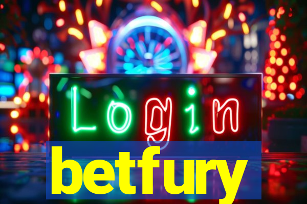 betfury