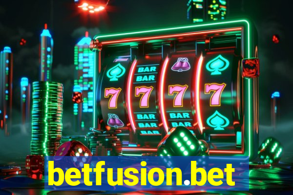 betfusion.bet