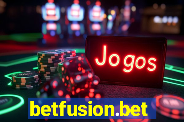 betfusion.bet