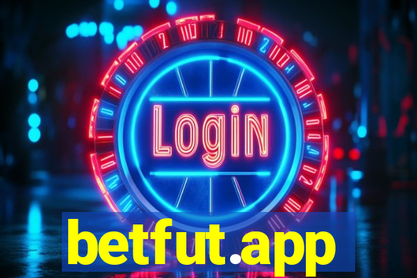 betfut.app