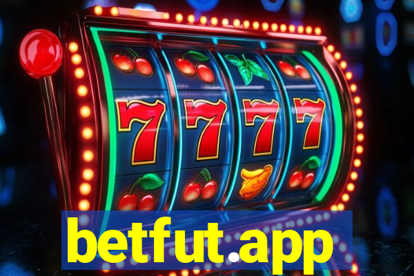 betfut.app