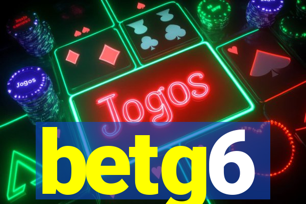 betg6