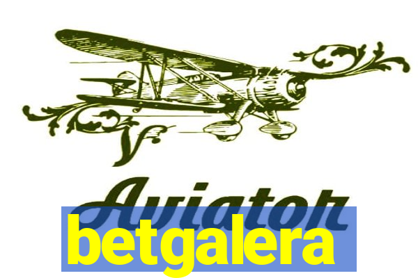 betgalera