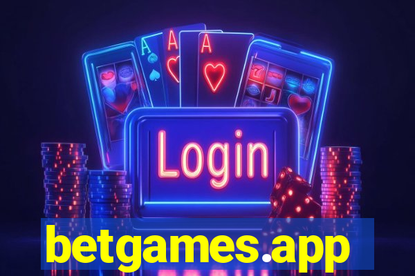 betgames.app