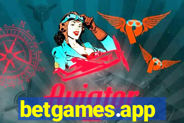 betgames.app