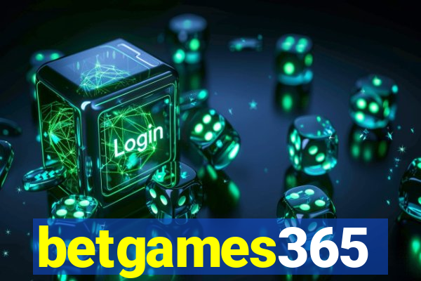 betgames365