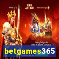 betgames365