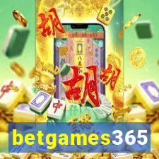 betgames365