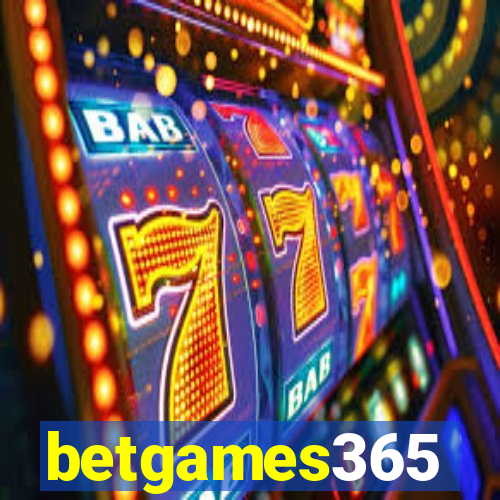 betgames365