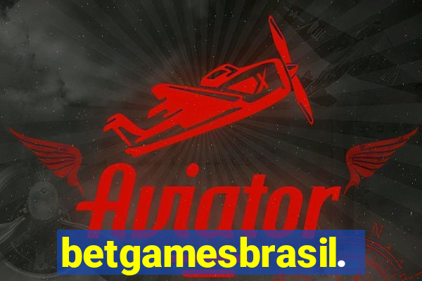 betgamesbrasil.com