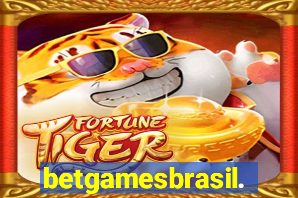 betgamesbrasil.com