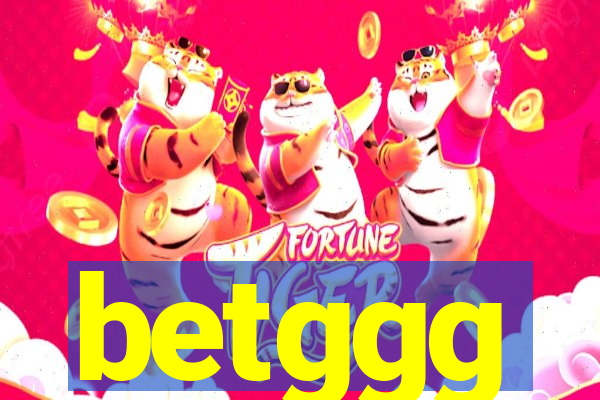 betggg