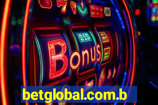 betglobal.com.br