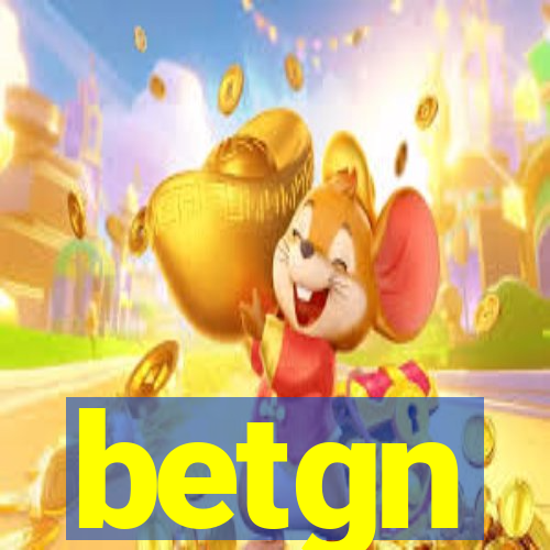 betgn