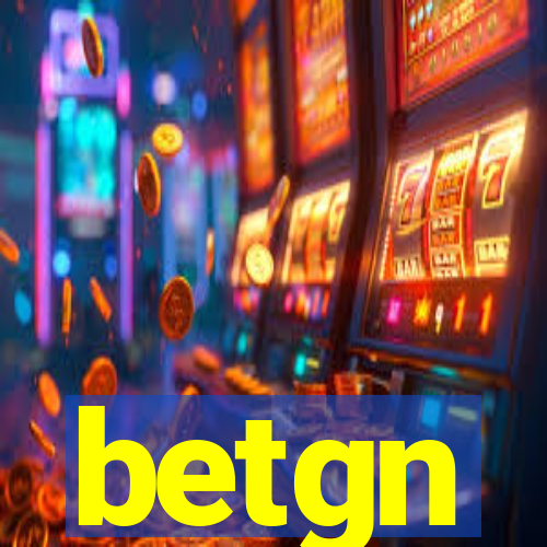 betgn