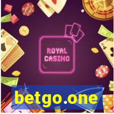 betgo.one