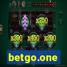 betgo.one