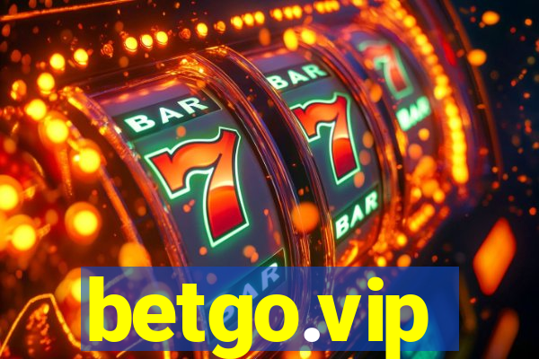 betgo.vip