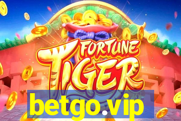 betgo.vip