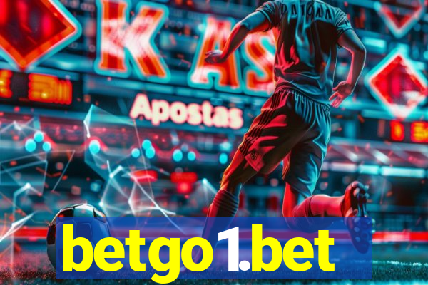 betgo1.bet