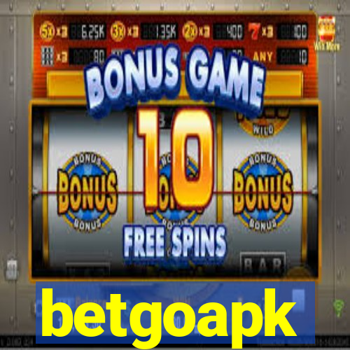 betgoapk