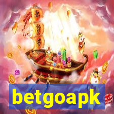 betgoapk