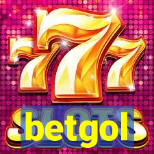 betgol