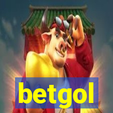 betgol